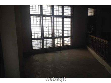 Lakdikapul Commercial building for Rent
